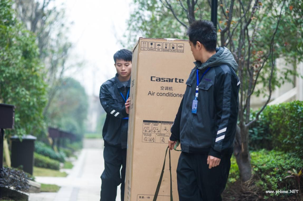 1577947761408724.jpg 图片8.jpg