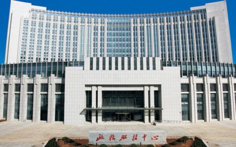 惠州市湖北商会官网