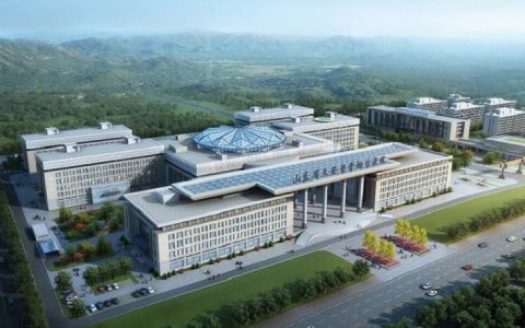 惠州市湖北商会官网