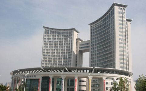 惠州市湖北商会官网