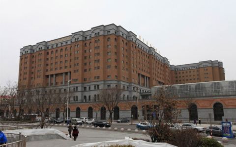 惠州市湖北商会官网